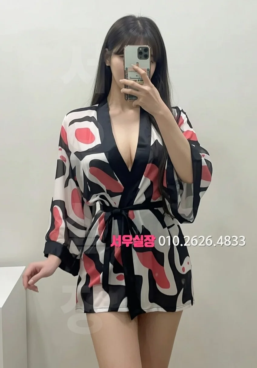 연남동 룸싸롱 프리미엄 라인업 34번 프로필