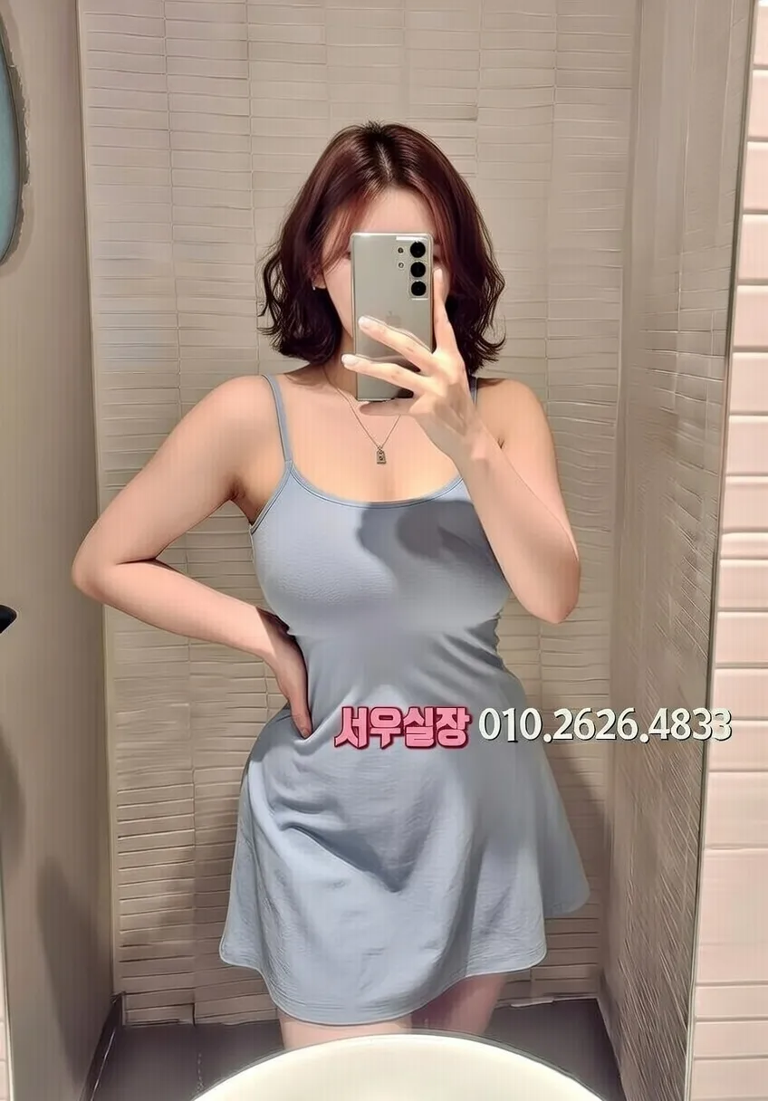 연남동 노래빵 프리미엄 라인업 6번 프로필