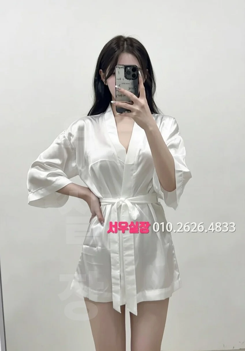 연남동 보도 프리미엄 라인업 14번 프로필