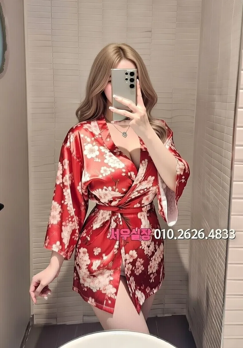 연남동 노래빵 프리미엄 라인업 20번 프로필