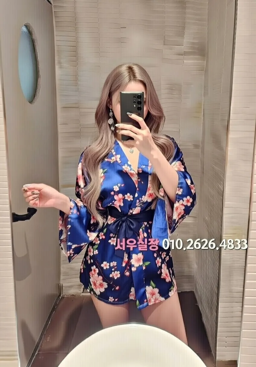 연남동 쓰리노 프리미엄 라인업 37번 프로필