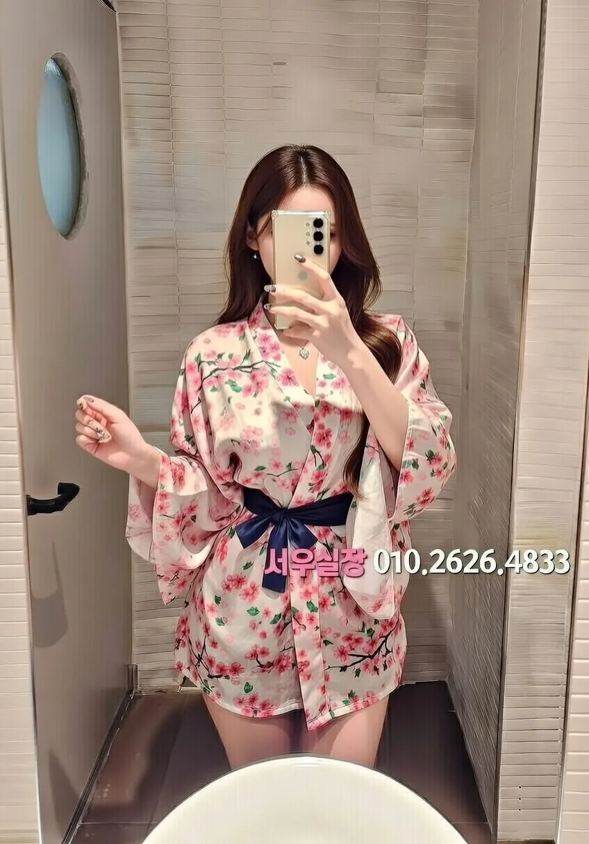 연남동 레깅스룸 프리미엄 라인업 2번 프로필