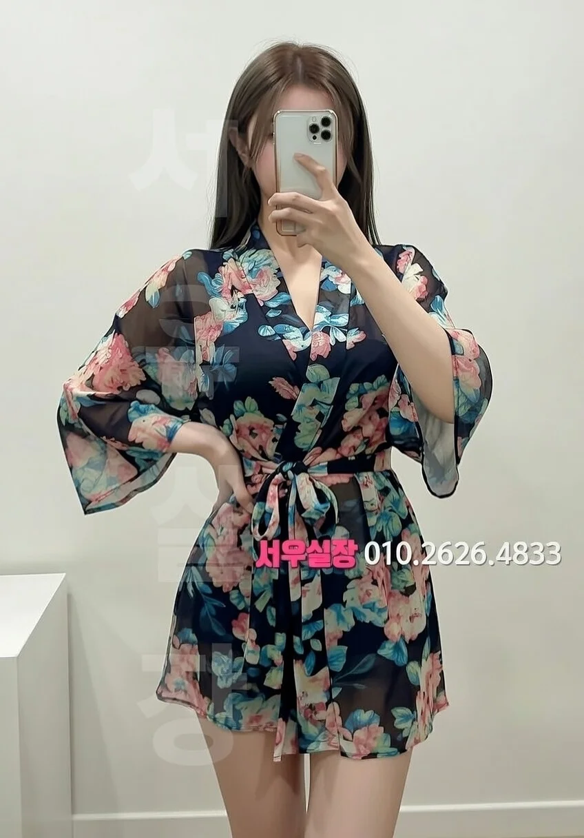 연남동 보도 프리미엄 라인업 22번 프로필