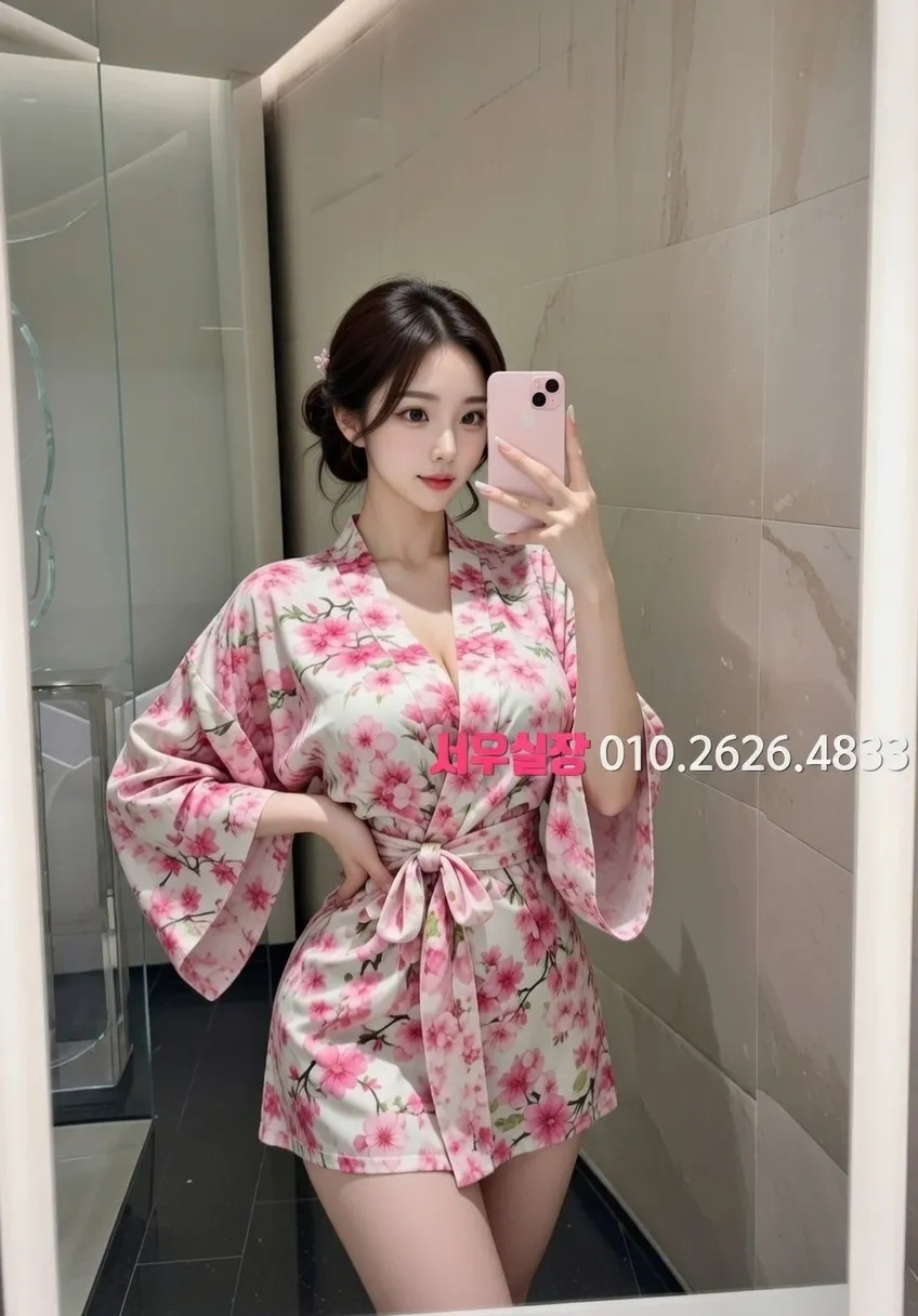 연남동 보도 프리미엄 라인업 27번 프로필