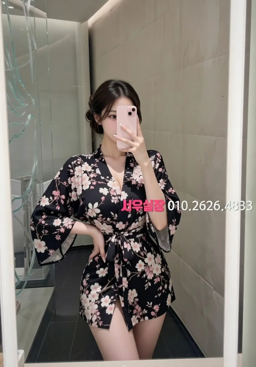 연남동 룸살롱 프리미엄 라인업 28번 프로필