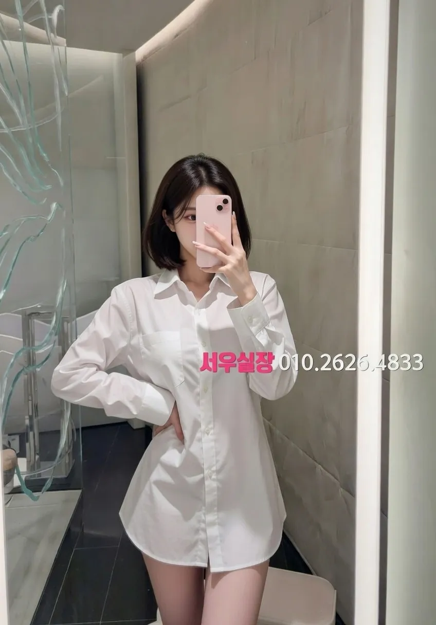 연남동 보도 프리미엄 라인업 32번 프로필