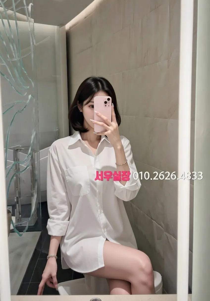 연남동 보도 프리미엄 라인업 29번 프로필