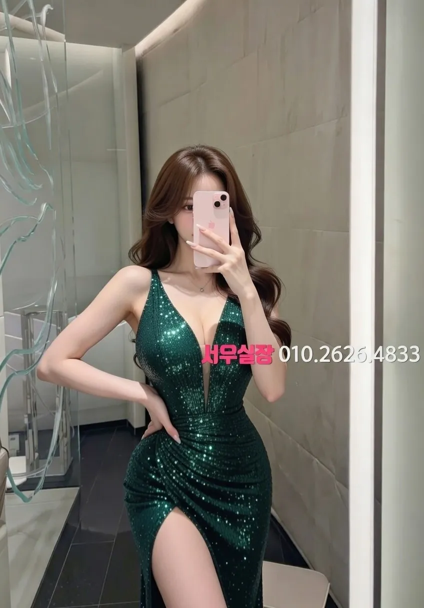 연남동 룸살롱 추천 및 검증된 최상급 프리미엄 업소 스크린샷