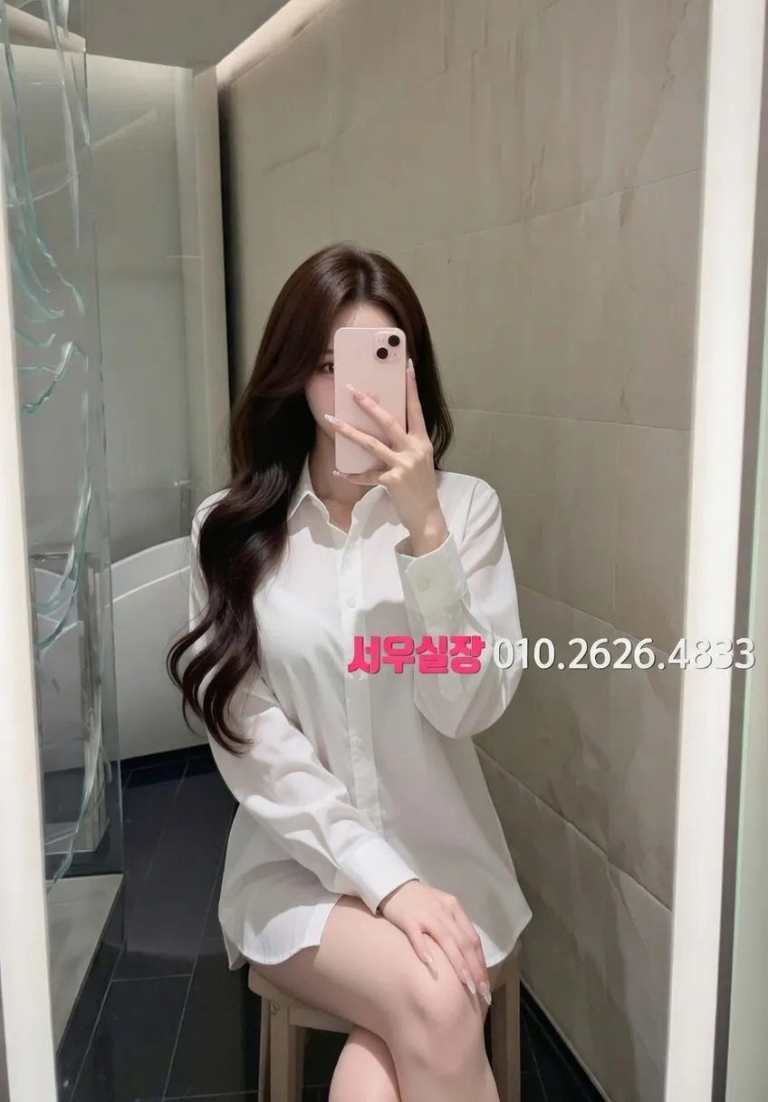 연남동 다국적노래방 프리미엄 라인업 1번 프로필