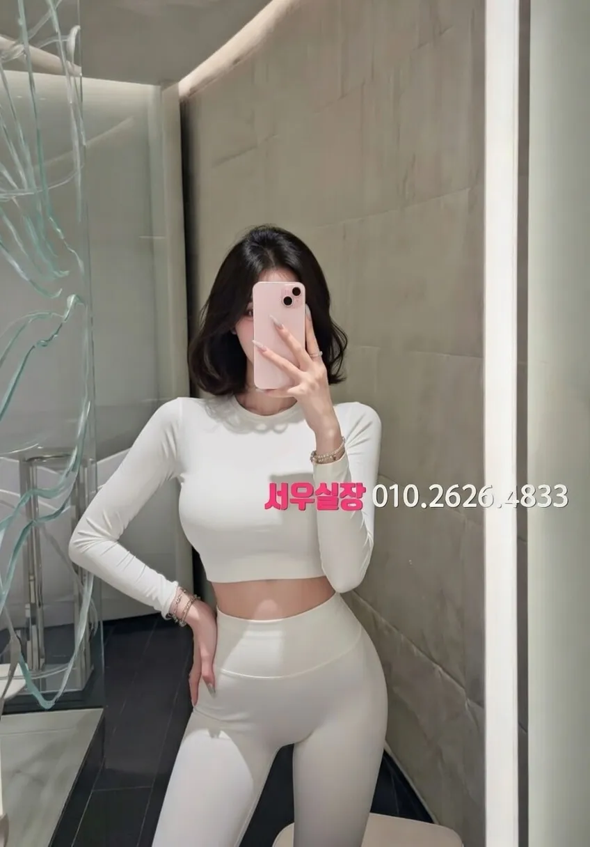 연남동 기모노룸 프리미엄 라인업 33번 프로필