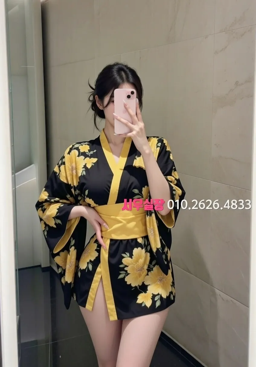 연남동 러시아노래방 프리미엄 라인업 39번 프로필