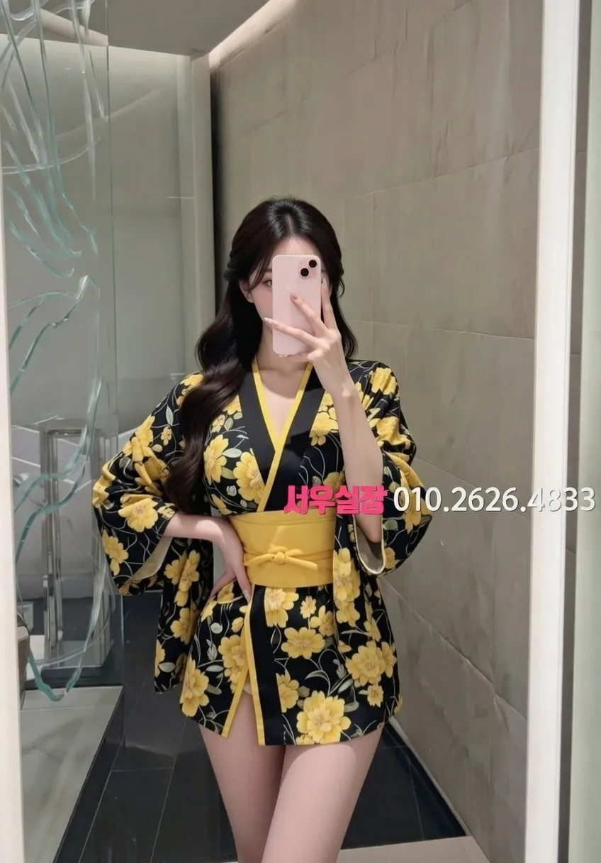 연남동 하드코어 프리미엄 라인업 13번 프로필