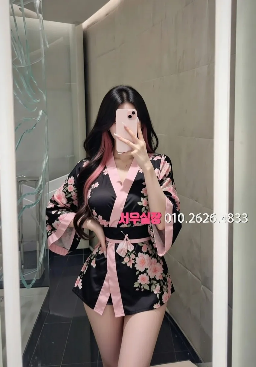 연남동 쓰리노 프리미엄 라인업 31번 프로필