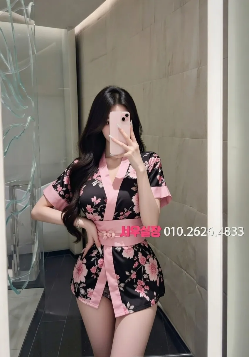 연남동 다국적노래방 프리미엄 라인업 34번 프로필