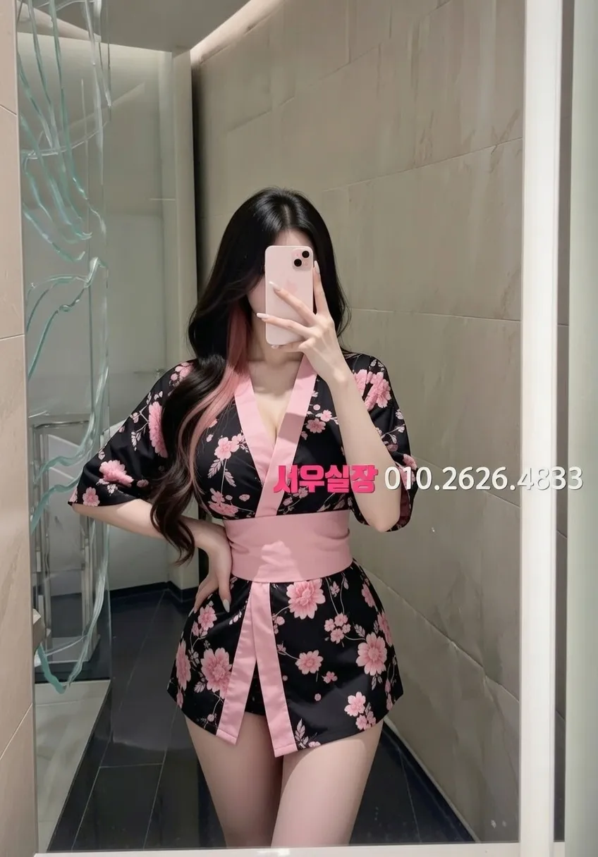 연남동 가라오케 프리미엄 라인업 39번 프로필