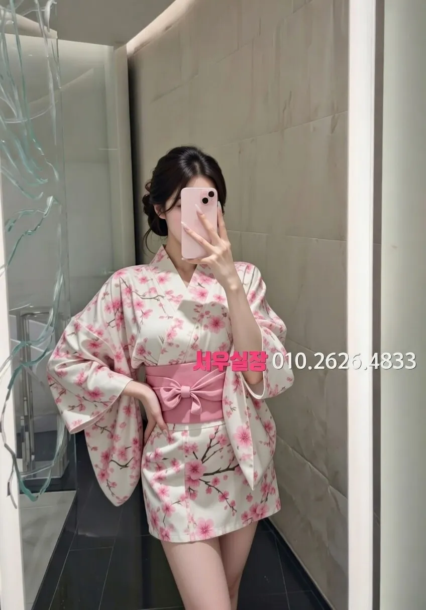 연남동 다국적노래방 프리미엄 라인업 5번 프로필