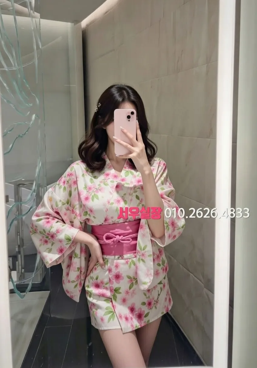 연남동 호빠 프리미엄 라인업 40번 프로필