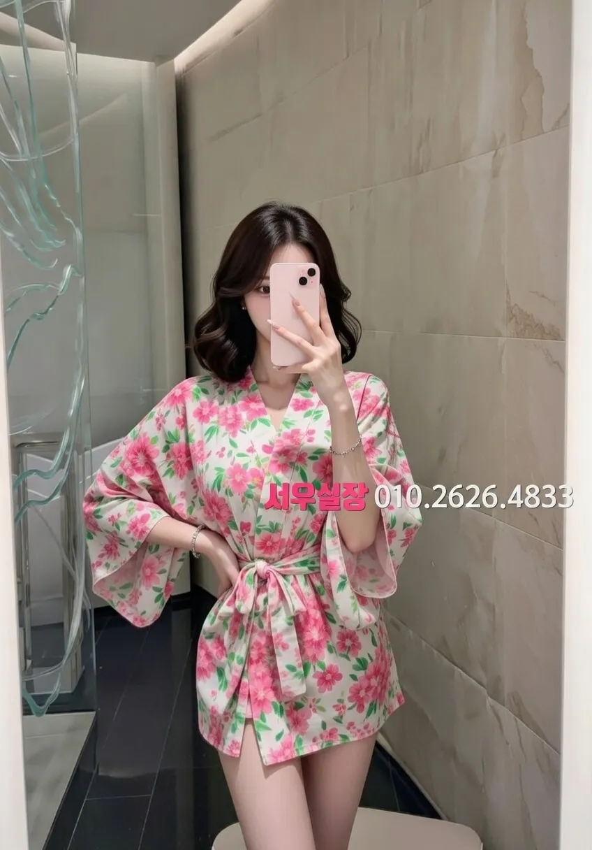 연남동 노래빵 프리미엄 라인업 26번 프로필