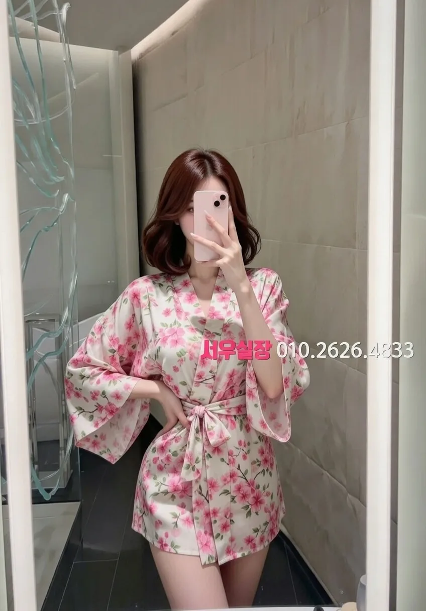 연남동 레깅스룸 프리미엄 라인업 35번 프로필