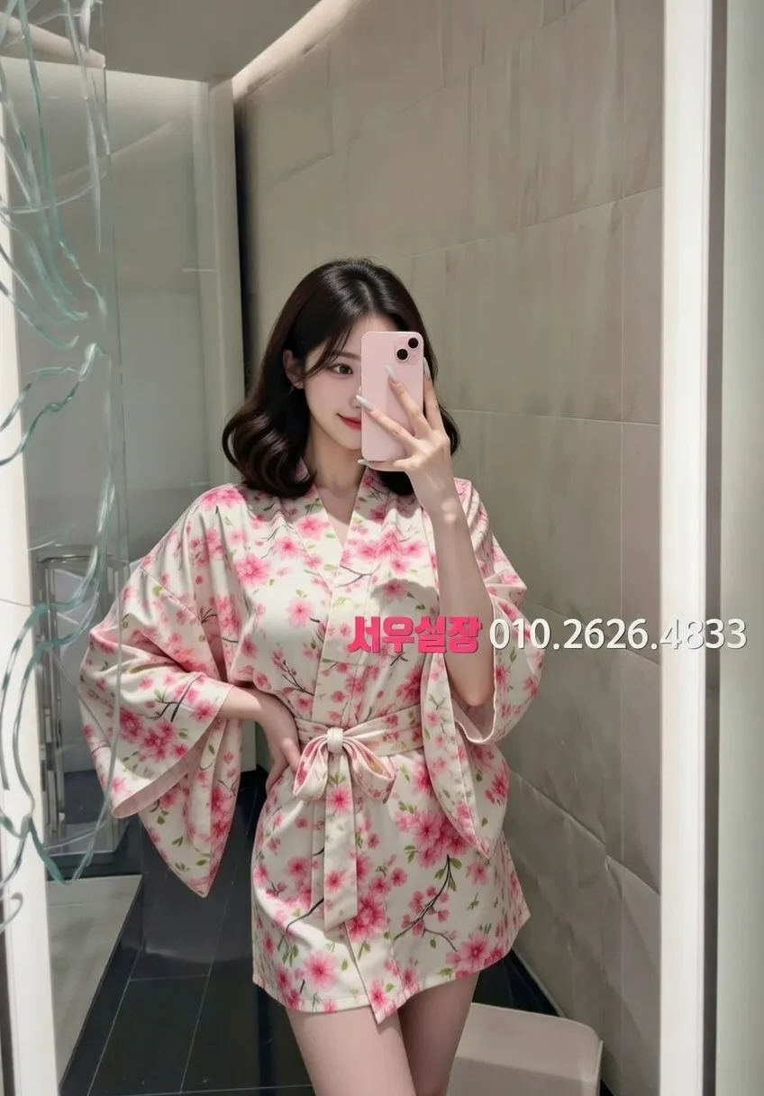 연남동 하드코어 프리미엄 라인업 6번 프로필