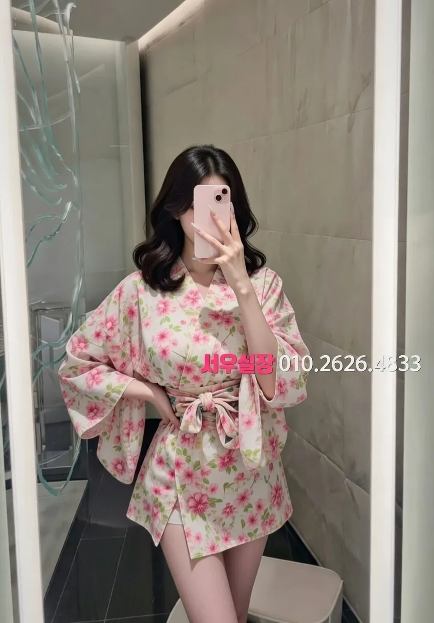 연남동 보도 프리미엄 라인업 34번 프로필