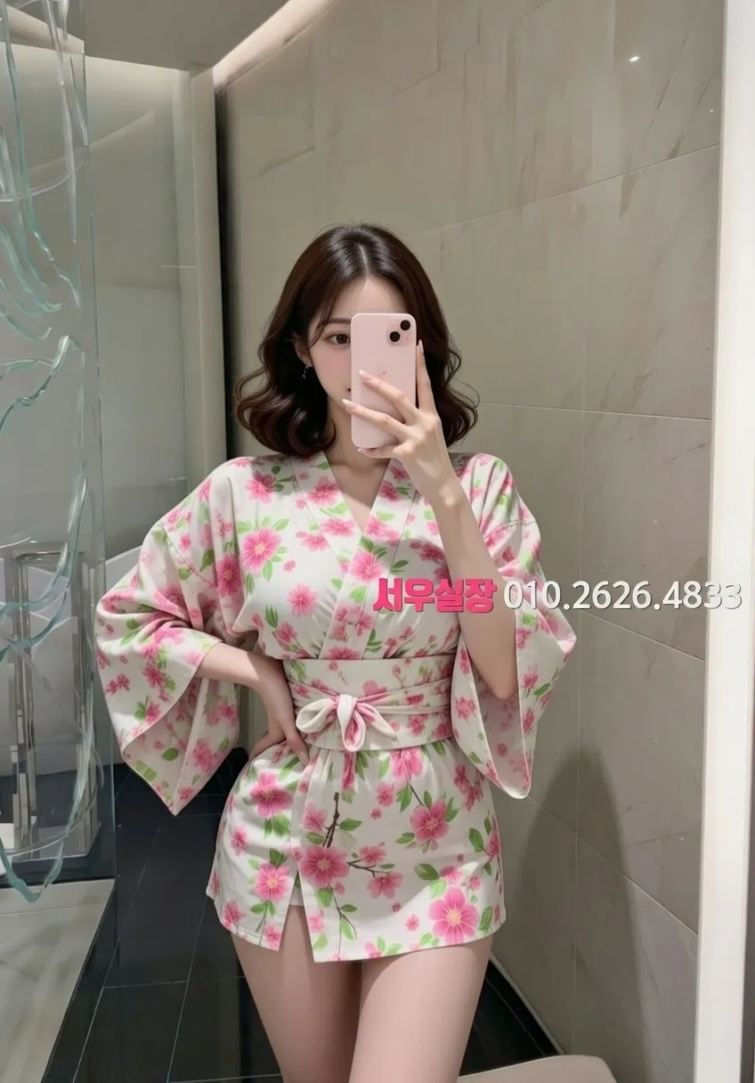 연남동 레깅스룸 프리미엄 라인업 1번 프로필