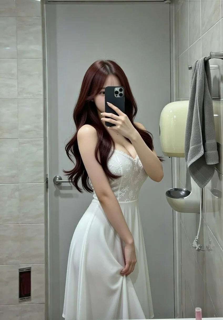 연남동 일프로 프리미엄 라인업 13번 프로필