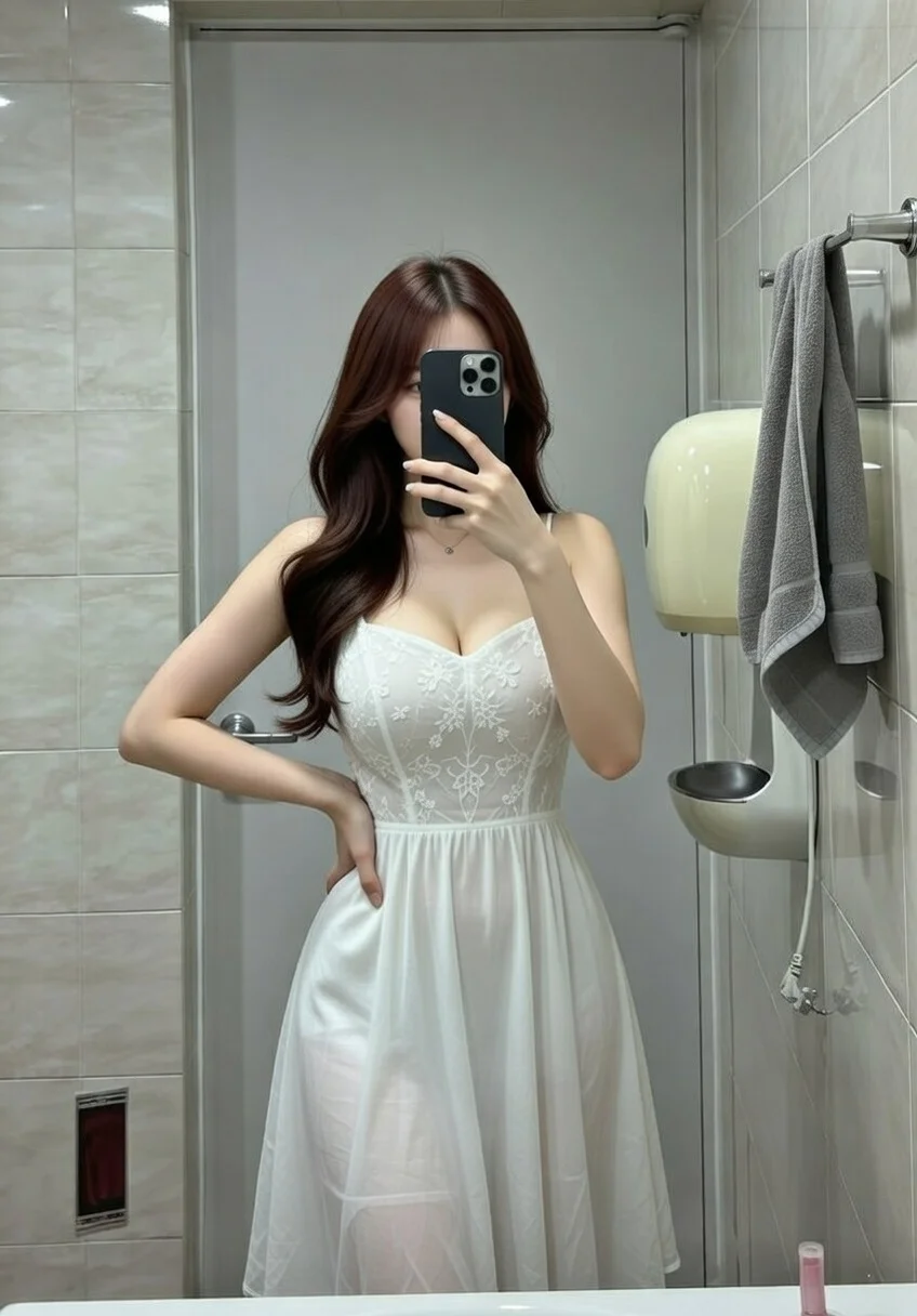 연남동 보도 프리미엄 라인업 13번 프로필