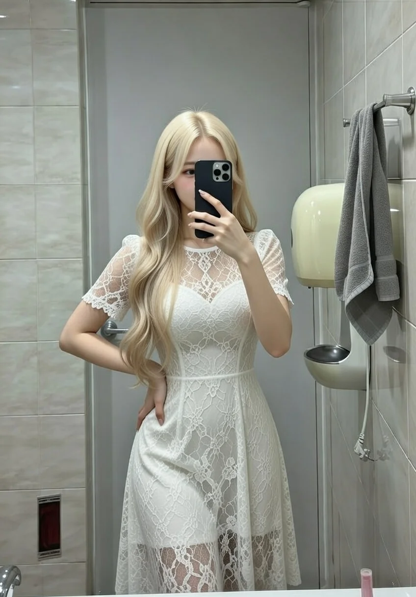 연남동 러시아노래방 프리미엄 라인업 30번 프로필